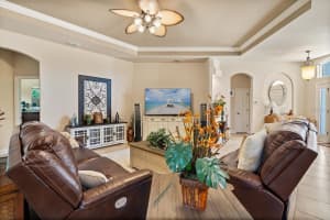 3375 BELLINO BLVD., NEW SMYRNA BEACH, FL 32168 - MLS#MFRO6300640