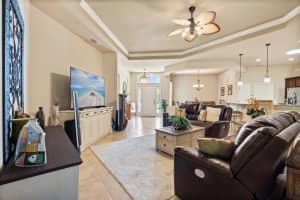 3375 BELLINO BLVD., NEW SMYRNA BEACH, FL 32168 - MLS#MFRO6300640