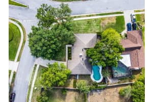456 WILLOWBROOK LANE, LONGWOOD, FL 32779 Sold 05/28/25