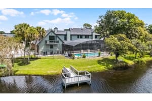 107 COVERIDGE LANE, LONGWOOD, FL 32779 Sold 05/21/25