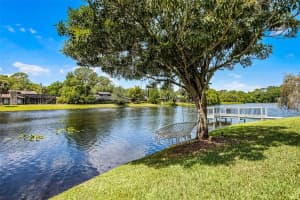 107 COVERIDGE LANE, LONGWOOD, FL 32779 Sold 05/21/25
