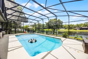 107 COVERIDGE LANE, LONGWOOD, FL 32779 Sold 05/21/25