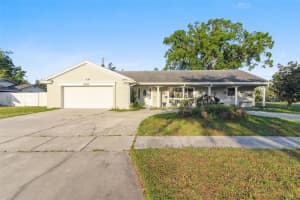 5547 Kingswood Dr, ORLANDO