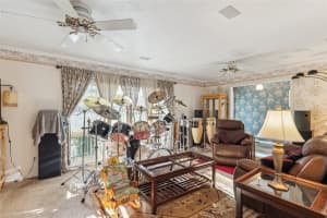 5547 KINGSWOOD DRIVE, ORLANDO, FL 32810 - MLS#MFRO6300645
