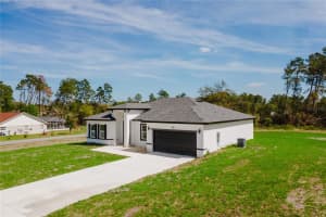 741 MARION OAKS LN, OCALA, FL 34473 Sold 07/01/25