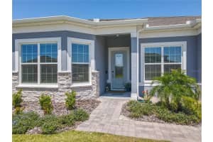 3182 SAILING PIER AVENUE, WINTER GARDEN, FL 34787 Sold 08/01/25