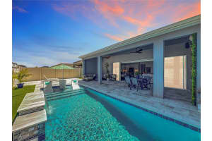 3182 SAILING PIER AVENUE, WINTER GARDEN, FL 34787 Sold 08/01/25