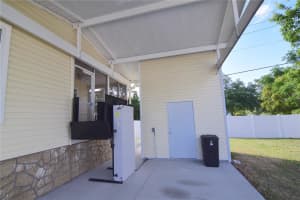644 SAN JUAN BAY, OVIEDO, FL 32765 - MLS#MFRO6300657