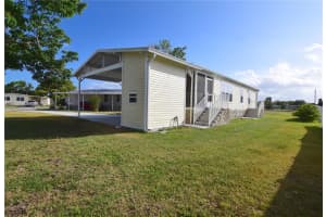 644 SAN JUAN BAY, OVIEDO, FL 32765 - MLS#MFRO6300657
