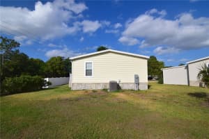 644 SAN JUAN BAY, OVIEDO, FL 32765 - MLS#MFRO6300657