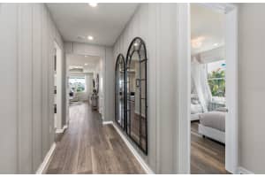 2749 SERENITY MEADOW DRIVE, KISSIMMEE, FL 34744 Sold 07/18/25