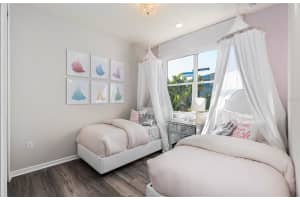 2749 SERENITY MEADOW DRIVE, KISSIMMEE, FL 34744 Sold 07/18/25