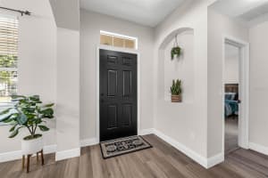 14673 TANJA KING BOULEVARD, ORLANDO, FL 32828 Sold 05/08/25