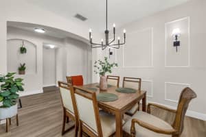 14673 TANJA KING BOULEVARD, ORLANDO, FL 32828 Sold 05/08/25