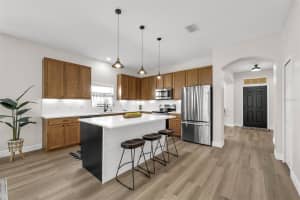 14673 TANJA KING BOULEVARD, ORLANDO, FL 32828 Sold 05/08/25