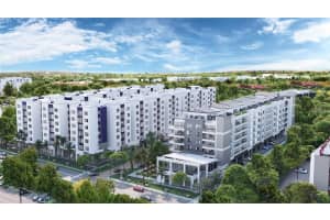 3101 Old Archer Rd #306, GAINESVILLE