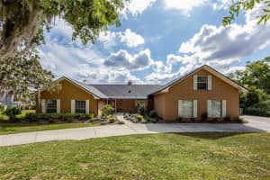 789 ERROL PARKWAY, APOPKA, FL 32712 Sold 07/15/25