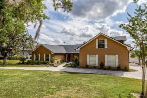 789 ERROL PARKWAY, APOPKA, FL 32712 Sold 07/15/25