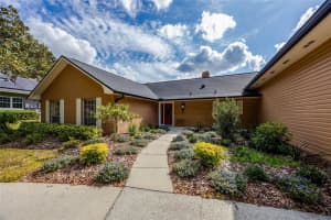789 ERROL PARKWAY, APOPKA, FL 32712 Sold 07/15/25