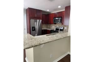 2164 BLACK MANGROVE DRIVE, ORLANDO, FL 32828 Sold 08/11/25