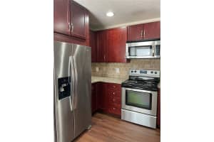2164 BLACK MANGROVE DRIVE, ORLANDO, FL 32828 Sold 08/11/25