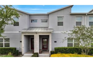 368 OCEAN COURSE AVENUE, DAVENPORT, FL 33896 - MLS#MFRO6300676