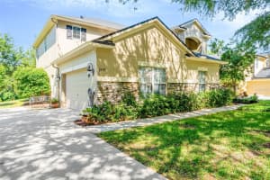 2401 HOME AGAIN ROAD, APOPKA, FL 32712 Sold 05/26/25