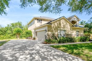 2401 HOME AGAIN ROAD, APOPKA, FL 32712 Sold 05/26/25