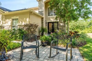 2401 HOME AGAIN ROAD, APOPKA, FL 32712 Sold 05/26/25