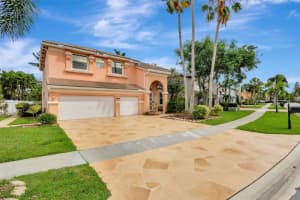 6328 SQUIREWOOD WAY, LAKE WORTH, FL 33467 Sold 08/12/25