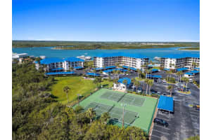 2700 PENINSULA AVENUE, NEW SMYRNA BEACH, FL 32169 - MLS#MFRO6300682