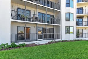 2700 PENINSULA AVENUE, NEW SMYRNA BEACH, FL 32169 - MLS#MFRO6300682