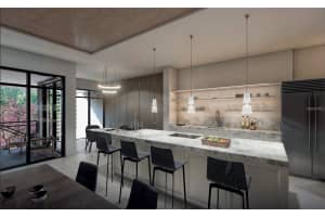 3101 OLD ARCHER ROAD, GAINESVILLE, FL 32608 - MLS#MFRO6300683