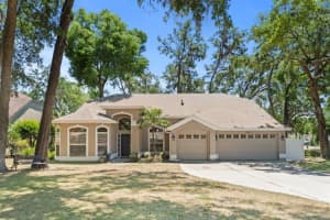 2082 NEXUS COURT, APOPKA, FL 32712 Sold 08/15/25