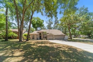2082 NEXUS COURT, APOPKA, FL 32712 Sold 08/15/25