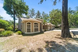 2082 NEXUS COURT, APOPKA, FL 32712 Sold 08/15/25