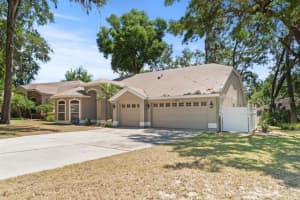 2082 NEXUS COURT, APOPKA, FL 32712 Sold 08/15/25