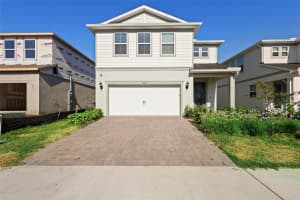 10215 PARK ESTATES AVENUE, ORLANDO, FL 32836 Sold 07/28/25