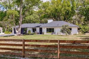 120 TRADE WINDS ROAD, WINTER SPRINGS, FL 32708 Sold 06/06/25