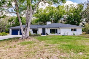 120 TRADE WINDS ROAD, WINTER SPRINGS, FL 32708 Sold 06/06/25