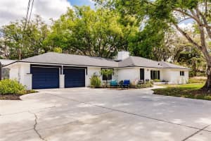 120 TRADE WINDS ROAD, WINTER SPRINGS, FL 32708 Sold 06/06/25