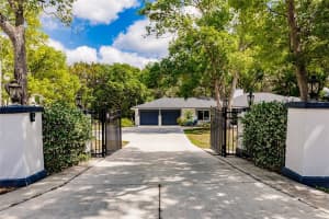 120 TRADE WINDS ROAD, WINTER SPRINGS, FL 32708 Sold 06/06/25
