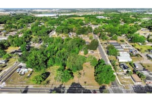 816 CENTRAL AVENUE, APOPKA, FL 32703 - MLS#MFRO6300689