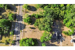816 CENTRAL AVENUE, APOPKA, FL 32703 - MLS#MFRO6300689