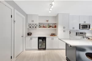 1402 14TH TERRACE, PALM BEACH GARDENS, FL 33418 Sold 07/31/25