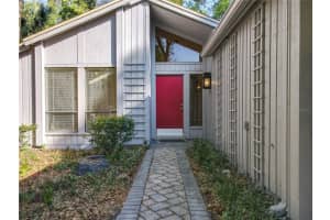 136 BRIDGEVIEW COURT, LONGWOOD, FL 32779 Sold 08/27/25