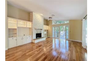 136 BRIDGEVIEW COURT, LONGWOOD, FL 32779 Sold 08/27/25