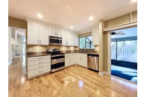 136 BRIDGEVIEW COURT, LONGWOOD, FL 32779 Sold 08/27/25