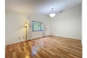 136 BRIDGEVIEW COURT, LONGWOOD, FL 32779 Sold 08/27/25