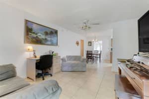 728 CLIFFORD AVENUE, EUSTIS, FL 32726 Sold 07/25/25